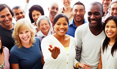 Illustration charms - Image 1