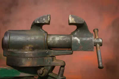 Illustration chap - Image 1