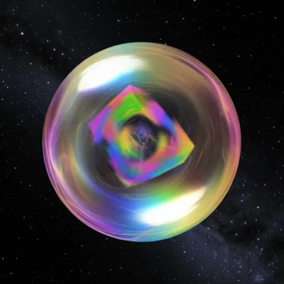 Illustration squarks - Image 1