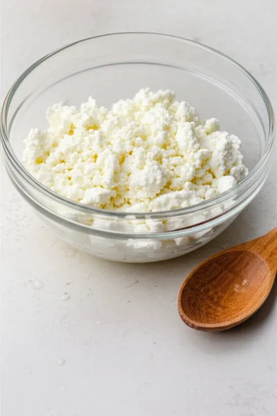 Illustration curd - Image 1