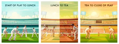 Illustration sessions - Image 1