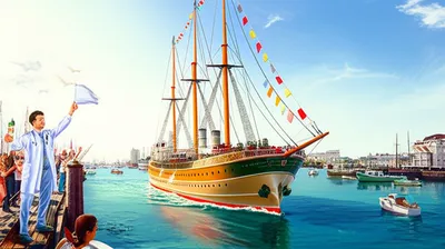 Illustration pratique