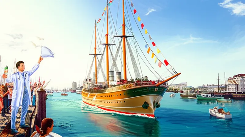 Illustration visuelle du mot « pratique » - Pratique