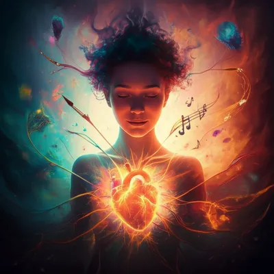 Illustration passions - Image 1