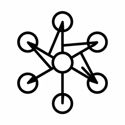 Illustration about - Image 1