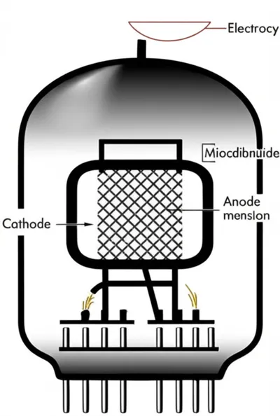 Illustration grid - Image 1