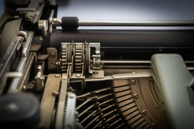 Illustration escapement - Image 1