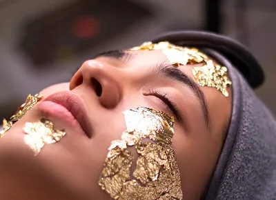 Illustration foiled - Image 2