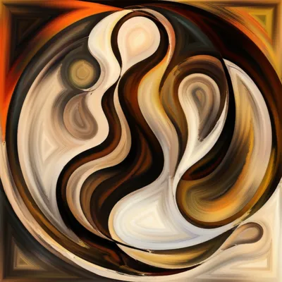 Illustration trims - Image 1