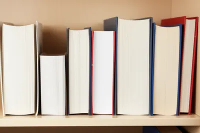 Illustration offsets - Image 1