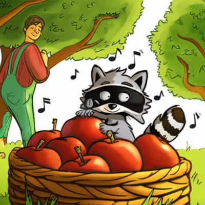 Hình ảnh minh họa chawed - Ảnh 1