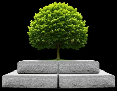 Illustration fundament