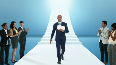 Illustration prefers - Image 1