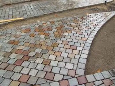 Illustration pitch - Image 2