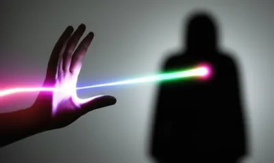 Illustration withheld