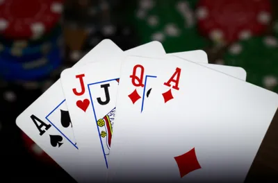 Illustration matadors - Image 1