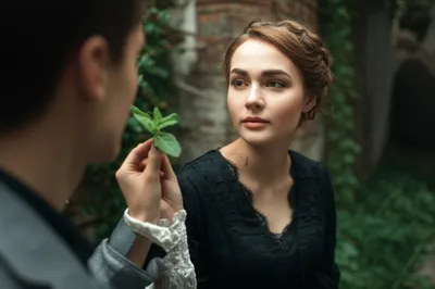 Illustration mint - Image 1