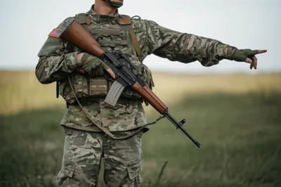 Illustration slope - Image 1