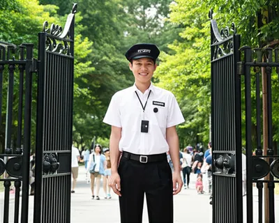 Illustration permitting