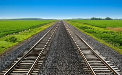 Illustration parallel - Image 1