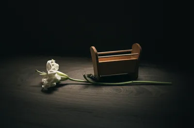 Illustration infanticides