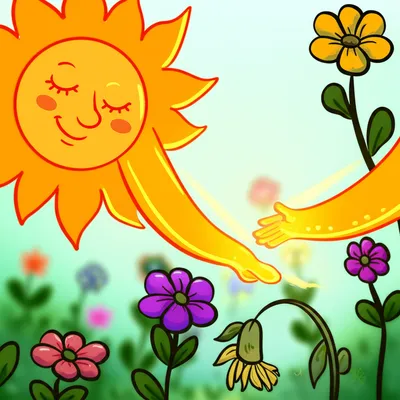 Illustration dispose - Image 1