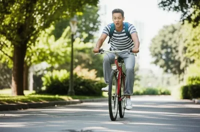 Illustration jaunt - Image 1