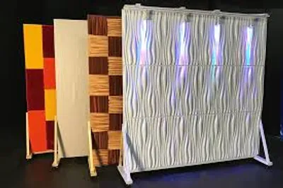 Illustration flat - Image 2