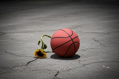 Illustration off - Image 1