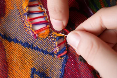 Illustration fixed - Image 1