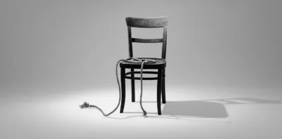 Illustration ropes - Image 1