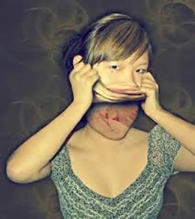 Illustration affectation - Image 2