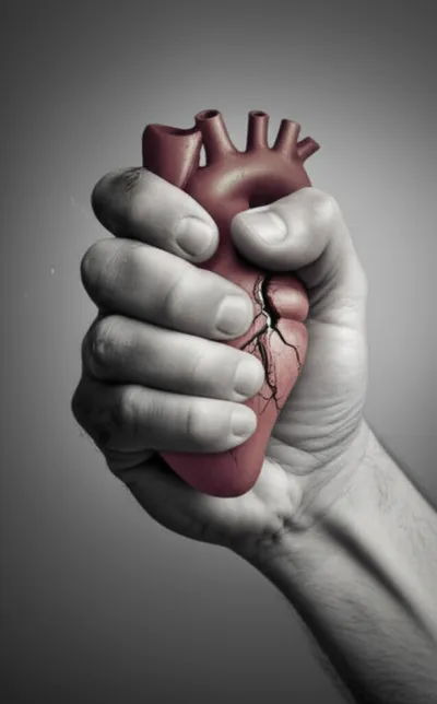 Illustration wrings - Image 1