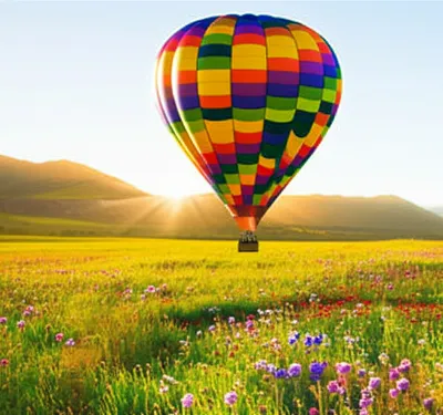 Illustration sally - Image 1