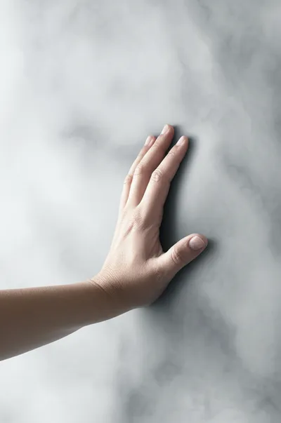 Illustration opposes - Image 2