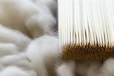 Illustration tease - Image 1