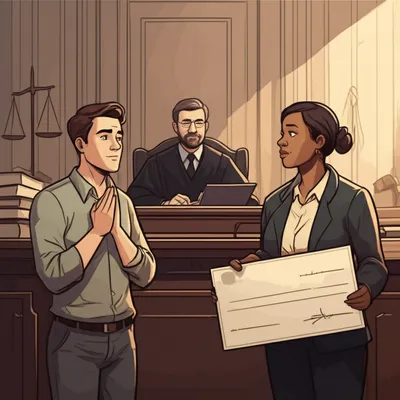 Illustration recovering - Image 1