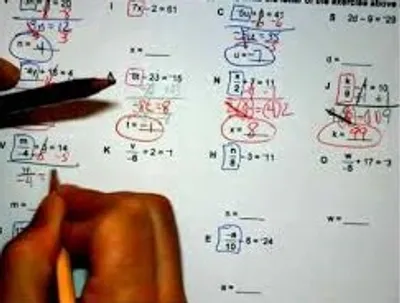 Illustration script - Image 4