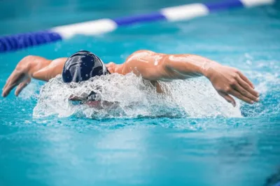 Illustration strokes - Image 1