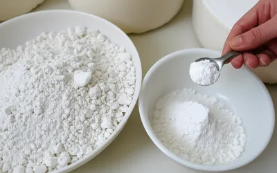 Illustration gages - Image 1