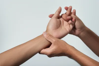 Illustration reducing - Image 1