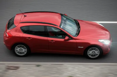 Illustration offside - Image 1