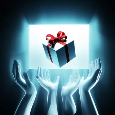 Illustration launch - Image 1