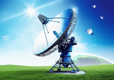 Illustration apertures - Image 1