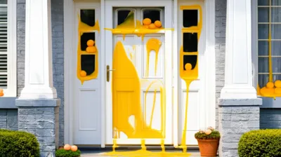 Illustration egged - Image 1