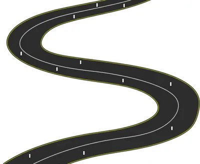 Illustration groups - Image 1