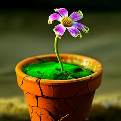 Illustration abuses - Image 1