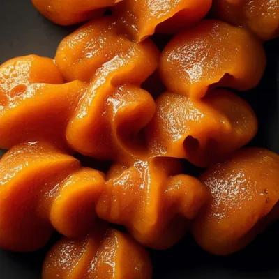 Illustration coral - Image 1