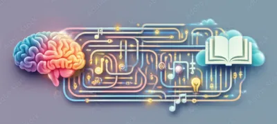 Illustration file - Image 1