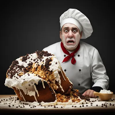 Illustration murders - Image 1